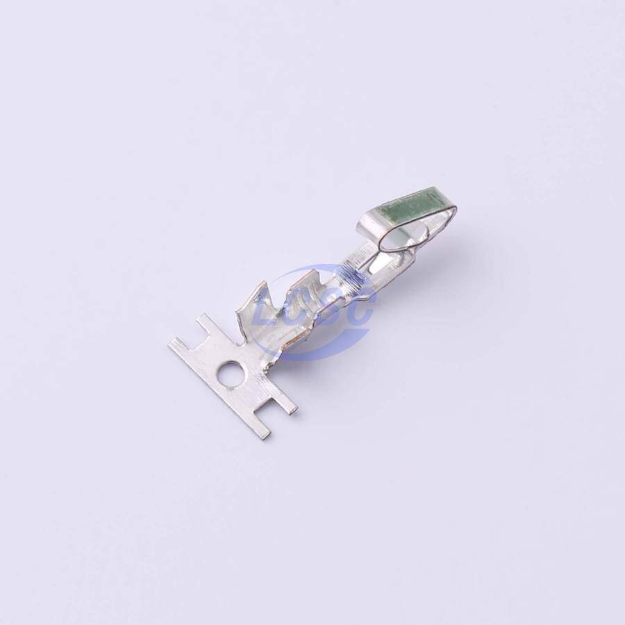 HCTL HC-3.96-T - 3