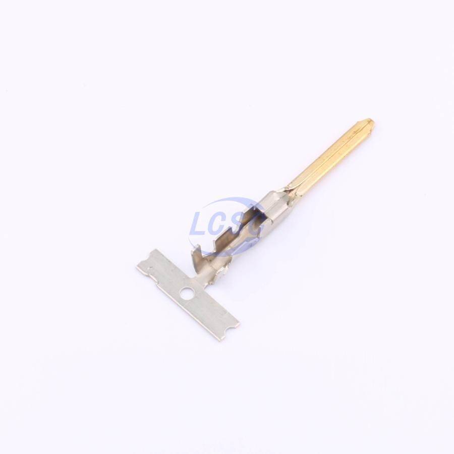 HCTL HC-3810-PT-05 - 3