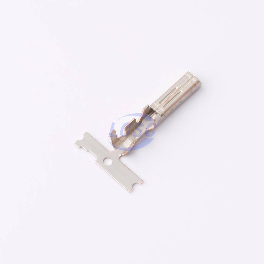 HCTL HC-3810-T-05 - 3