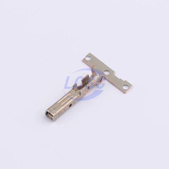 HCTL HC-5.08D-T-05 - 3