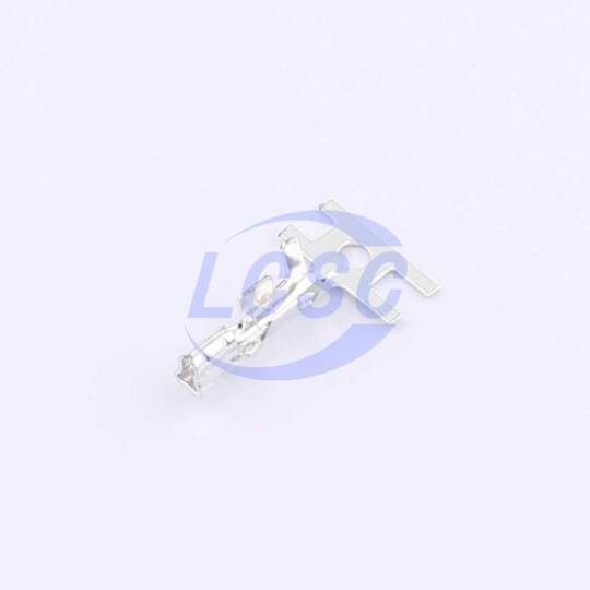 HCTL HC-5264-T-05 - 3