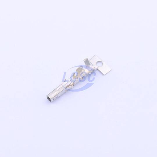 HCTL HC-5557-T - 3
