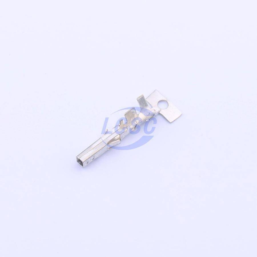 HCTL HC-5557-T - 3