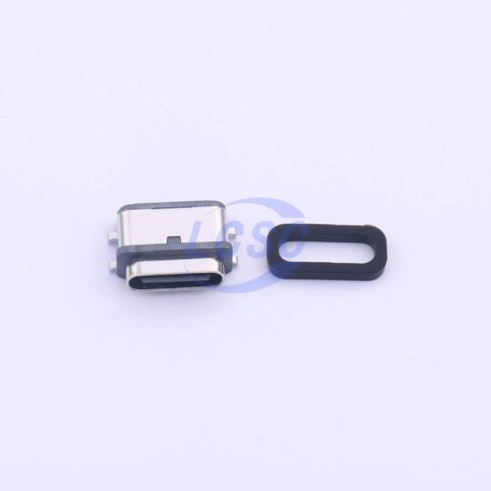 HCTL HC-AA0B010-078A - 3