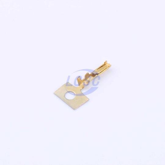 HCTL HC-CB1.25-T - 3