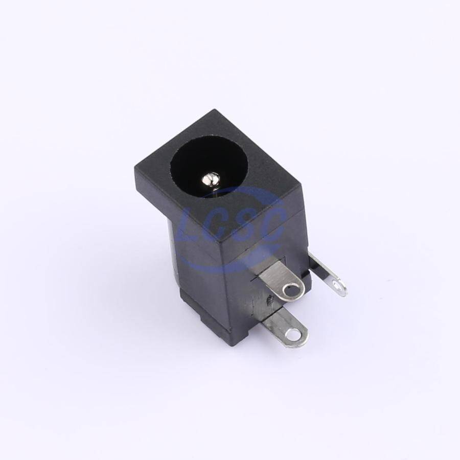 HCTL HC-DC-005-2.0T - 3