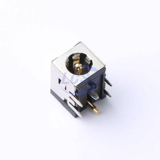HCTL HC-DC-007B-2.0-G1 - 3