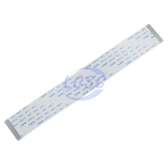 HCTL HC-FFC05-40P-150-A-01