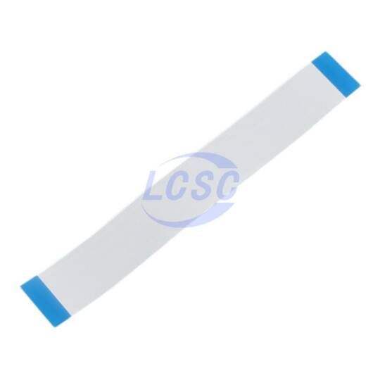 HCTL HC-FFC05-40P-150-A-01 - 2