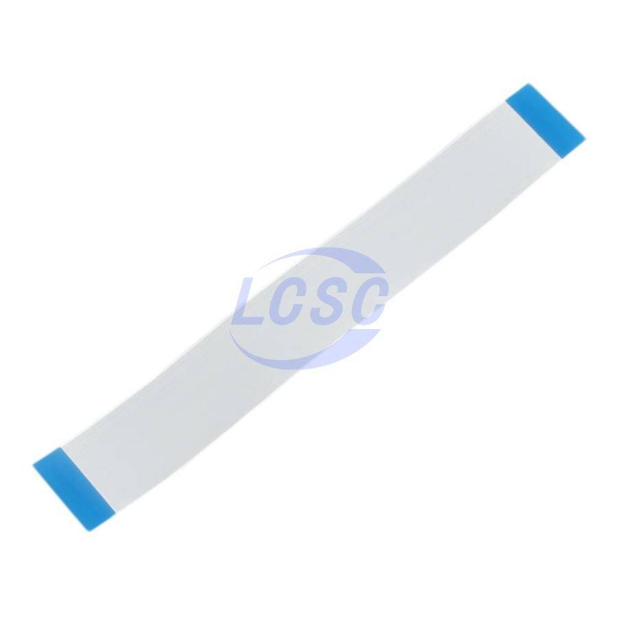 HCTL HC-FFC05-40P-150-A-01 - 2
