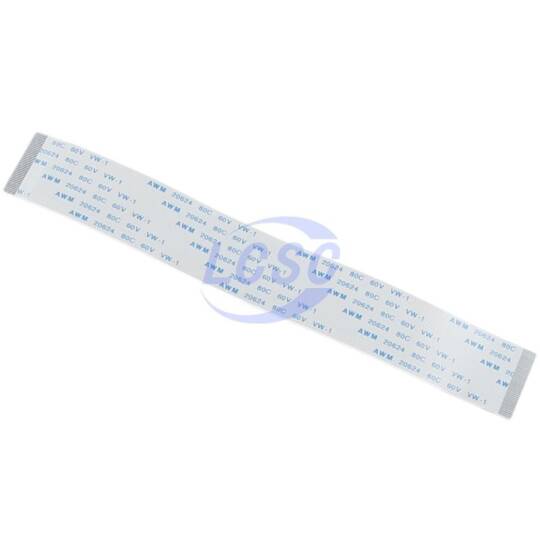 HCTL HC-FFC05-40P-150-A-01 - 3