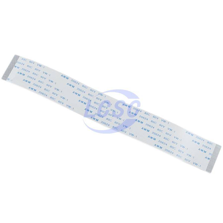HCTL HC-FFC05-40P-150-A-01 - 3