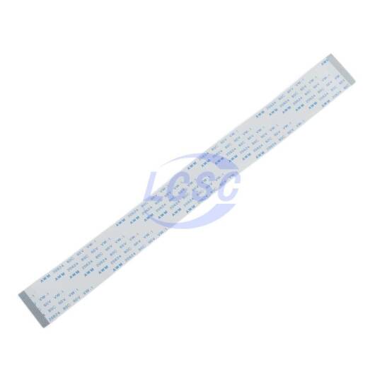 HCTL HC-FFC05-40P-200-A-01