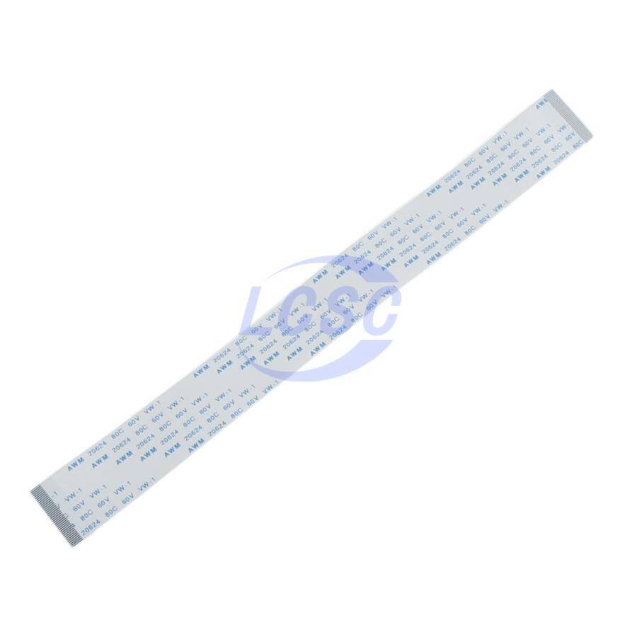 HCTL HC-FFC05-40P-200-A-01 - 1