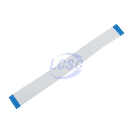 HCTL HC-FFC05-40P-200-A-01 - 2