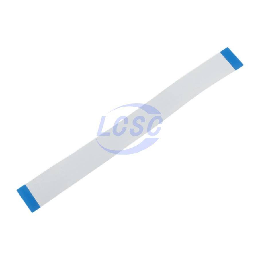 HCTL HC-FFC05-40P-200-A-01 - 2
