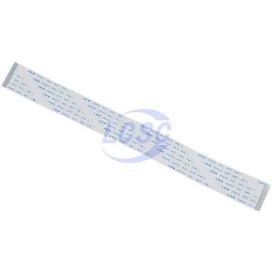 HCTL HC-FFC05-40P-200-A-01 - 3