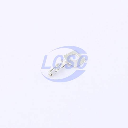 HCTL HC-G1.0-T-05 - 3