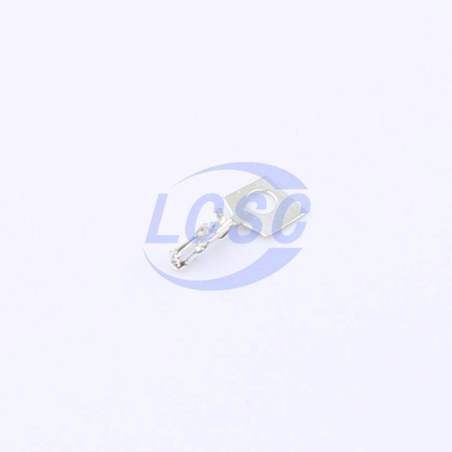 HCTL HC-G1.0-T-05 - 3