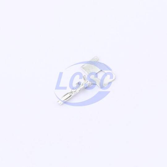 HCTL HC-GHD-T-05 - 3