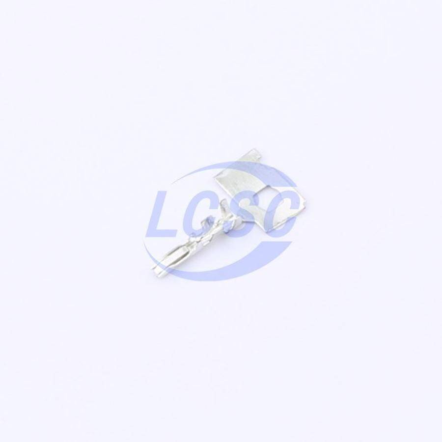 HCTL HC-GHD-T-05 - 3