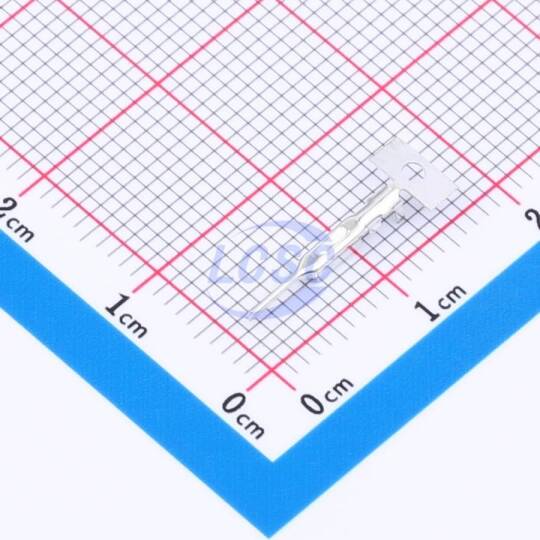 HCTL HC-HY-PT-05 - 2