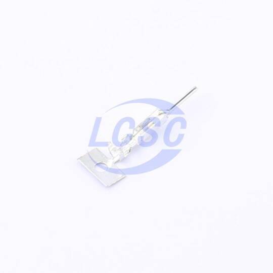 HCTL HC-HY-PT-05 - 3