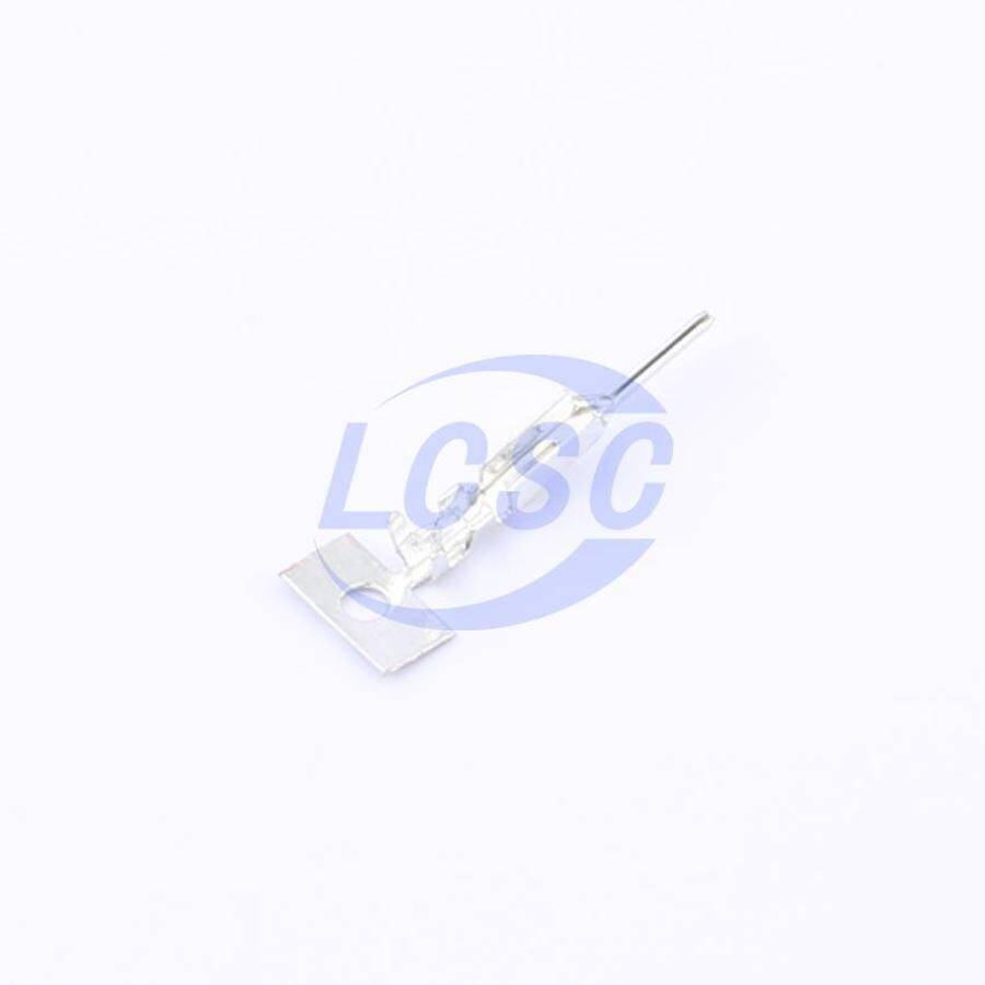 HCTL HC-HY-PT-05 - 3