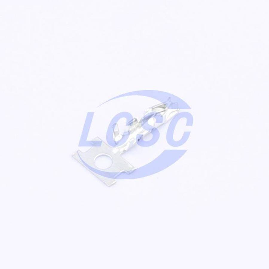 HCTL HC-HY-T-05 - 3