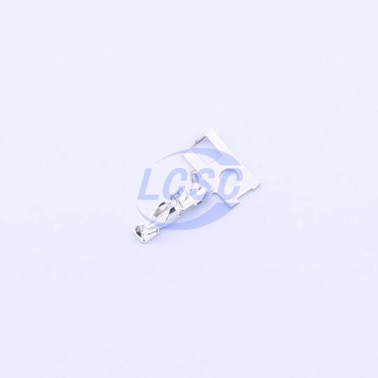 HCTL HC-HY-T - 3