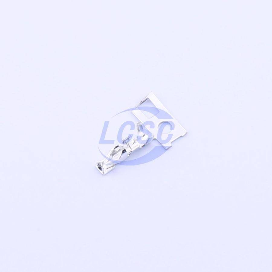 HCTL HC-HY-T - 3
