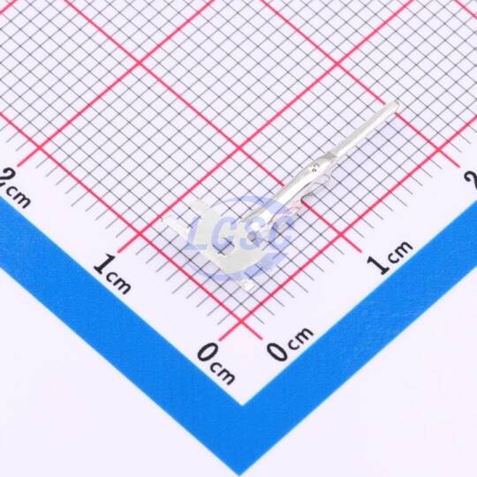 HCTL HC-JWPF-PT-05 - 2