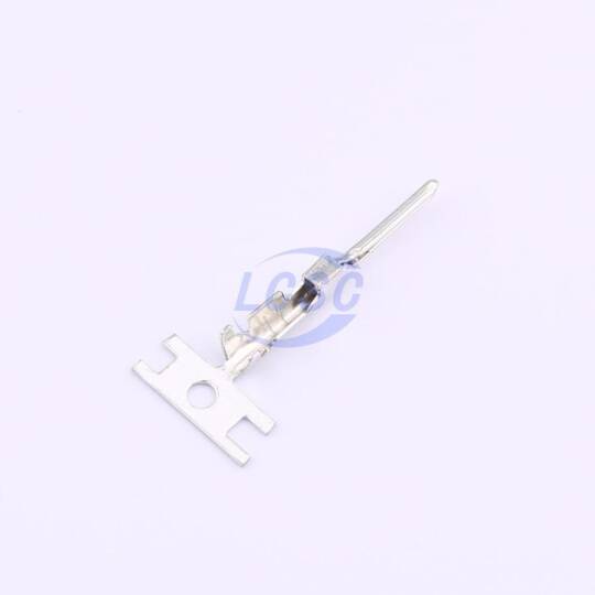 HCTL HC-JWPF-PT-05 - 3