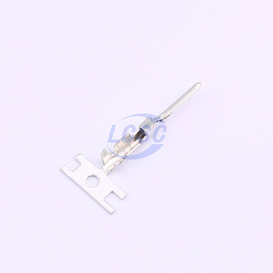 HCTL HC-JWPF-PT-05 - 3