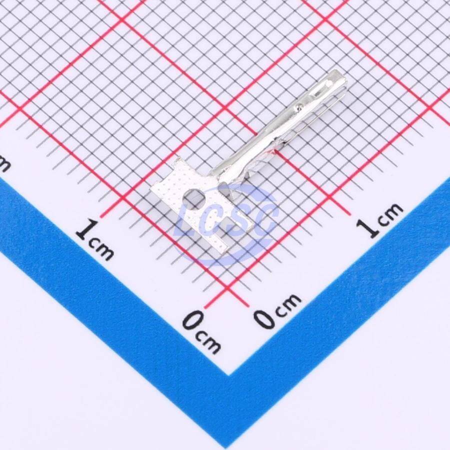 HCTL HC-JWPF-T-05 - 2