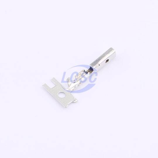 HCTL HC-JWPF-T-05 - 3