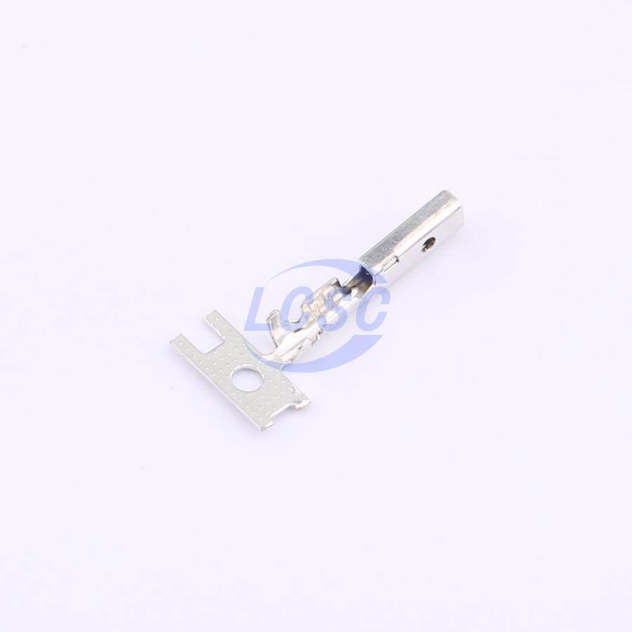 HCTL HC-JWPF-T-05 - 3