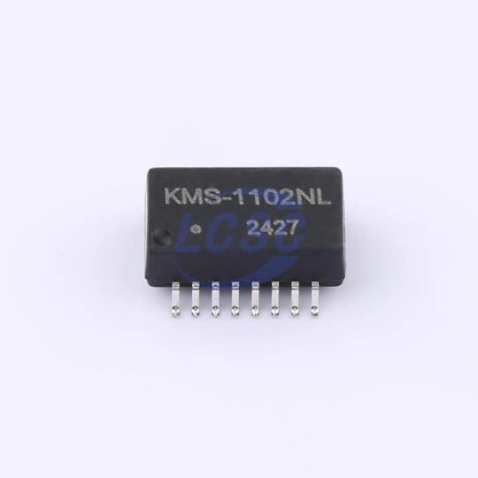 HCTL HC-KMS-1102NL-WL - 3