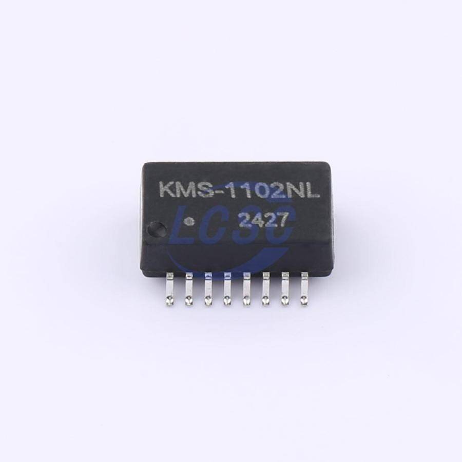 HCTL HC-KMS-1102NL-WL - 3