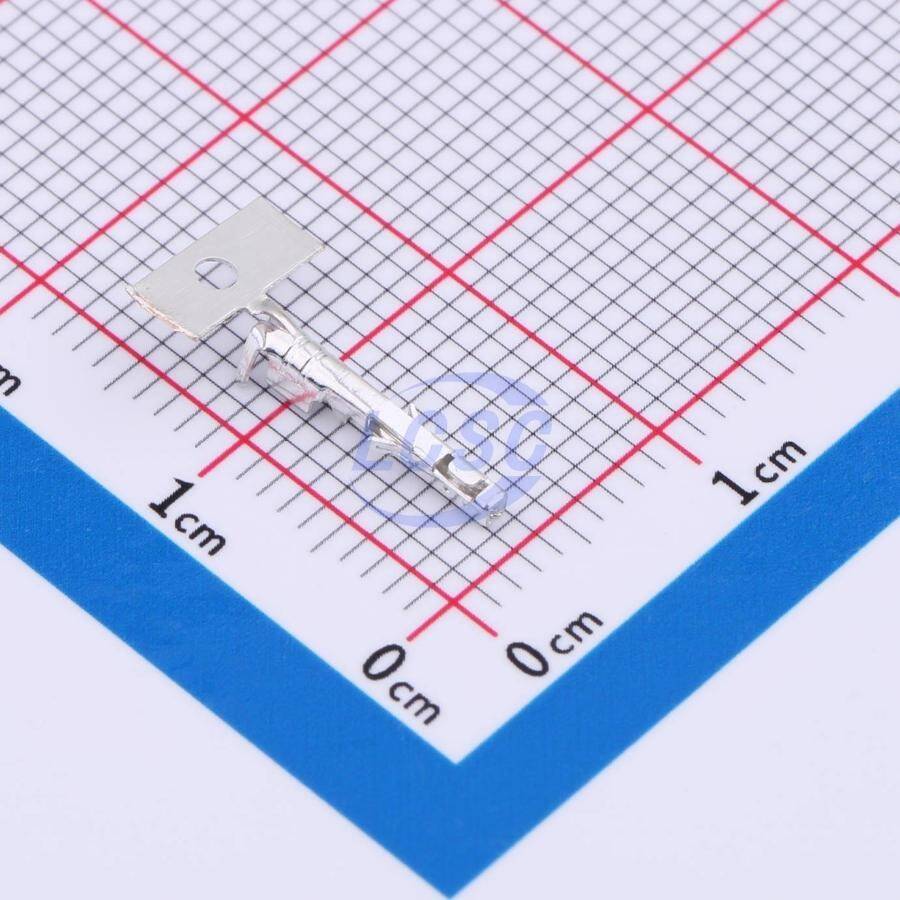 HCTL HC-MX3.0-T - 2