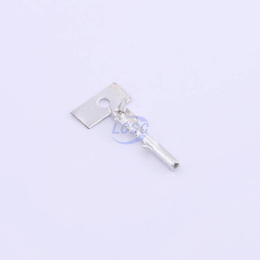 HCTL HC-MX3.0-T - 3