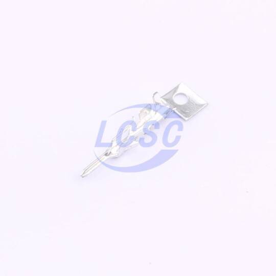 HCTL HC-MX3.0-PT-05 - 3
