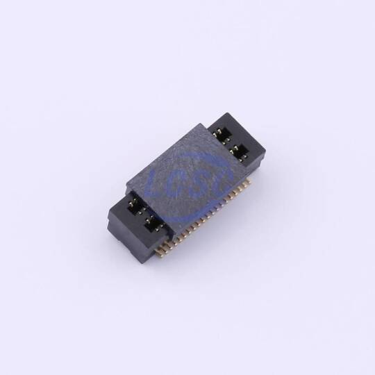 HCTL HC-PBB05-2-40-F-H3.5-G1-R-P-04 - 3