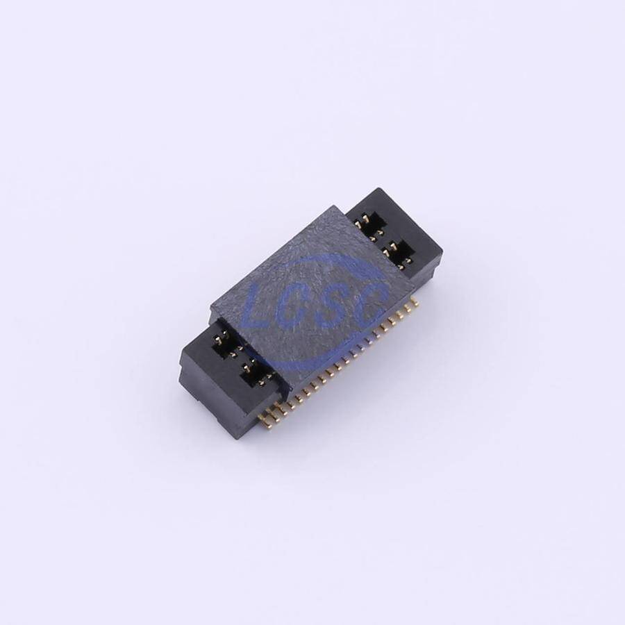 HCTL HC-PBB05-2-40-F-H3.5-G1-R-P-04 - 3
