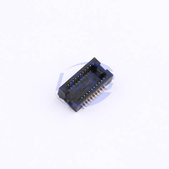 HCTL HC-PBB12NB(3.0)-20DP-0.5V-P-03 - 3