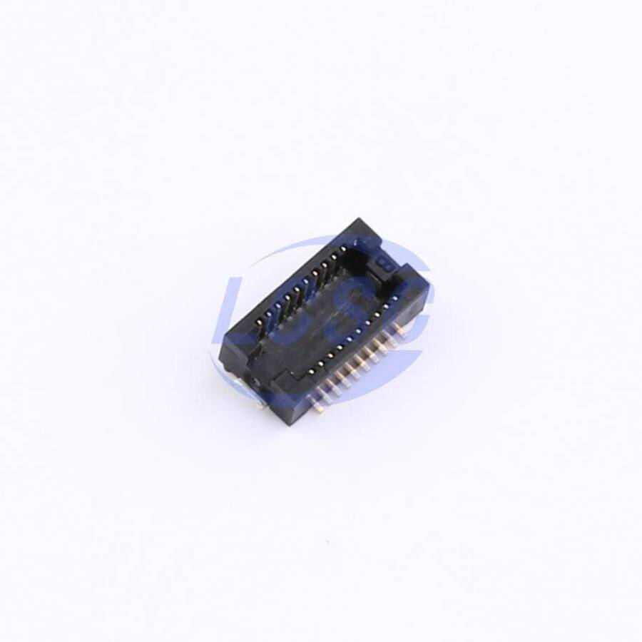 HCTL HC-PBB12NB(3.0)-20DP-0.5V-P-03 - 3