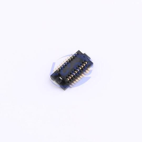 HCTL HC-PBB12NB(3.0)-20DS-0.5V-P-03 - 3