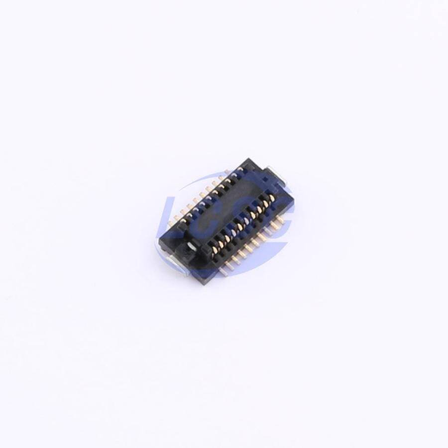 HCTL HC-PBB12NB(3.0)-20DS-0.5V-P-03 - 3