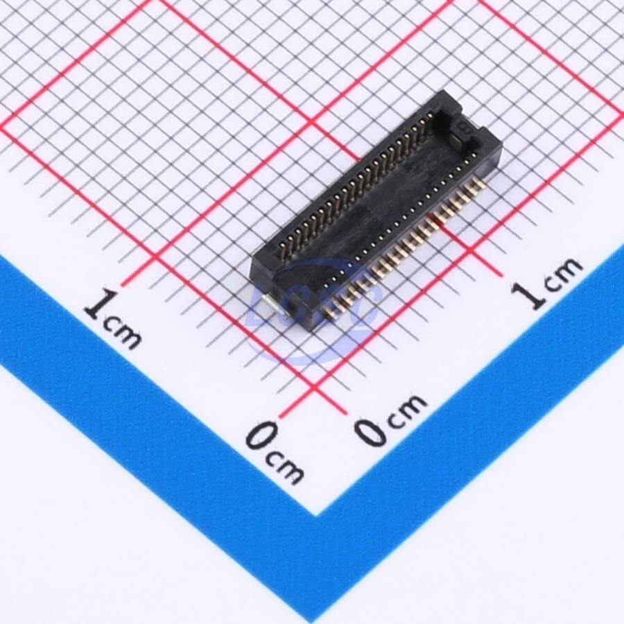 HCTL HC-PBB12NB(3.0)-40DP-0.5V-P-03 - 1