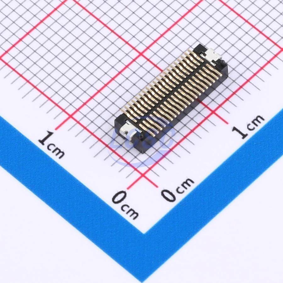 HCTL HC-PBB12NB(3.0)-40DP-0.5V-P-03 - 2